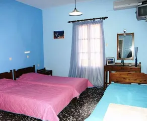 Kalymnos Village Studios - Image 4