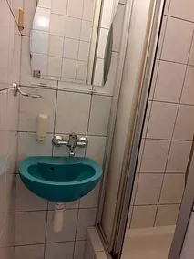 Usługi hotelarskie Karpacz - Image 2