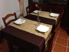 Alojamento Local De Pardieiros - Image 4
