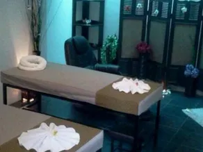 Baan In Kan Boutique Hotel - Image 4