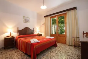 Villa La Vinya Can Oliver - Oliver - Image 4