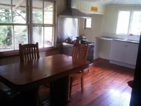 Fordsdale Farmstay - Image 4