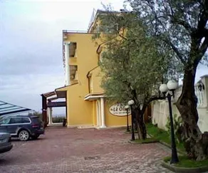 Hotel Bar Restorant Le Olive - Image 3