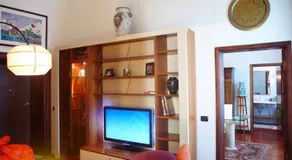 Imperial Suite La Lizza - Image 4