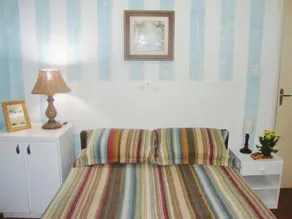 Residencial Sonia Regina - Image 2