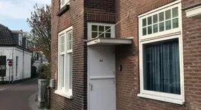 Brederodestraat - Image 4