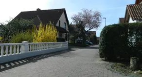 Ferienwohnung Kiko - Image 4
