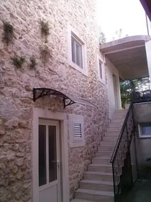 Apartment Skradin - Image 2