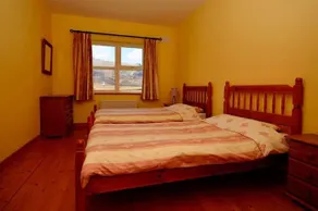 Cottage 163 - Recess - Image 2