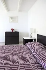 B&B La Palma Salina - Image 5
