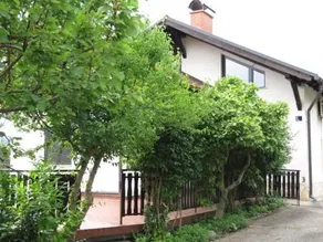Villa Maya Zagreb - Image 2