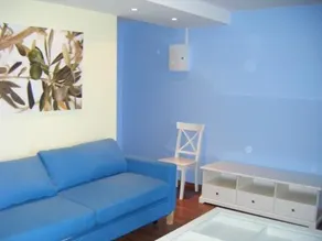 Residence Cap Corniche - Image 5