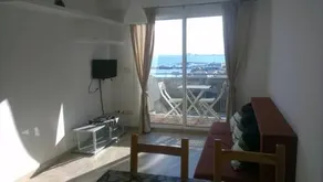 Apartaments Josep Pla - Image 2