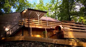 Chalet Montana - Image 2