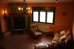 Casa Lacasta - Image 2