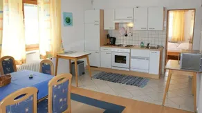 Gästehaus Schwab - Image 3