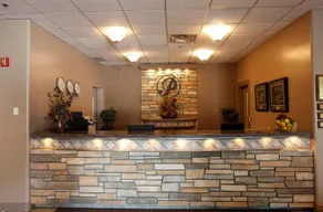 Podollan Inn Fort McMurray - Image 2