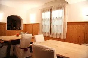 Residence Graf Volkmar - Image 4