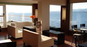 Hotel Bariloche Flat - Image 4