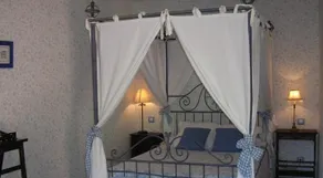 Finca El Carpintero - Image 2