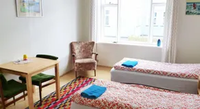 Arni's Place - Image 3