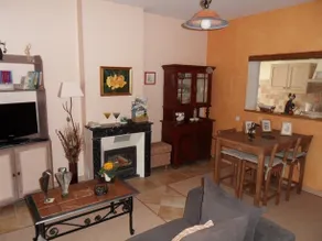 La Villa du Haut Layon - Image 3