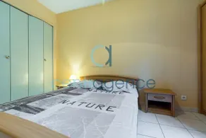 Appartement Face à la Mer - Image 5