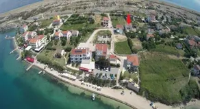 House Katarina - Image 2