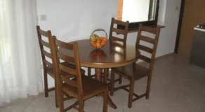 Apartments Grozdanic - Image 4
