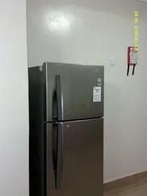 Divine Skyline Apartments - Image 5