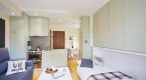LEEWAYS LOFT in MAYOR - Image 5