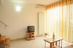 Apartamente Genova si Venetia - Image 5