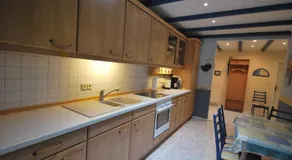 Ferienwohnung Ina, 35517 - Image 2