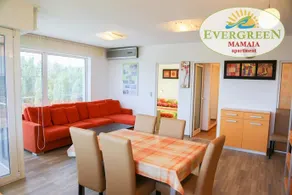 Evergreen Vlas Mamaia Sud - Image 5
