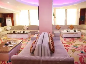 Chaoyangmen Hotel - Image 2