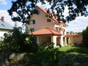 Stylish House in Kashubian Countryside - Image 5
