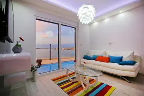 Villa Margarita - Image 3