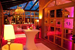Hotel Loetje - Image 3