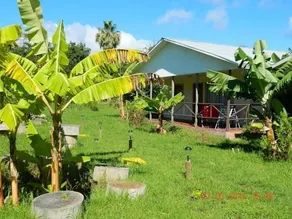 Makupuna - Image 3