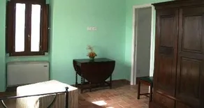Bed And Breakfast La Neviera - Image 3