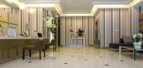 Xichang Impression Hotel (Xichang Tourism Distribution Center) - Image 2