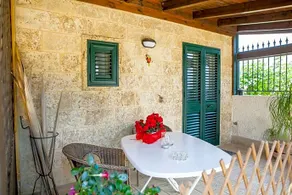 B&B I Tre Ulivi - Image 3