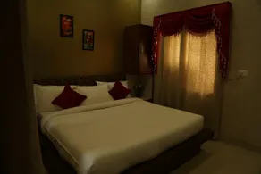 Van Chhavi Resort - Image 2