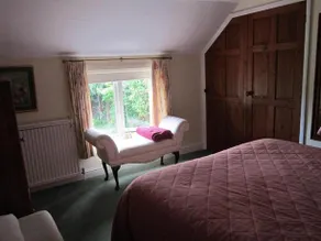 Town Pit Cottage - Image 5