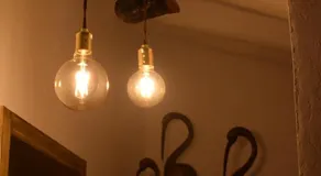 Nuestra Casita de Papel - Image 4