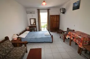 Macedonia Hotel - Image 4