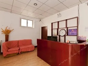 Lidu Garden Inn - Image 4