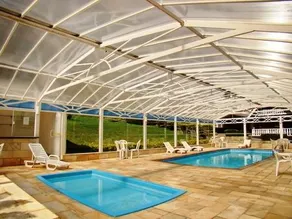 Austria Hotel - Image 3