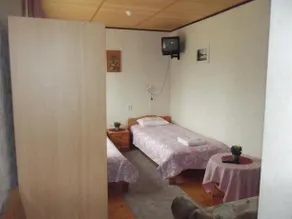 Kure Tourist Farm Guesthouse - Image 3
