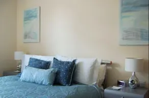 Berkshire Rooms At Reading Apartments - Image 5